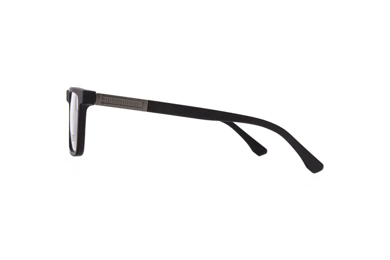 Ivision by Opticraft szemüveg|opticraft.eu