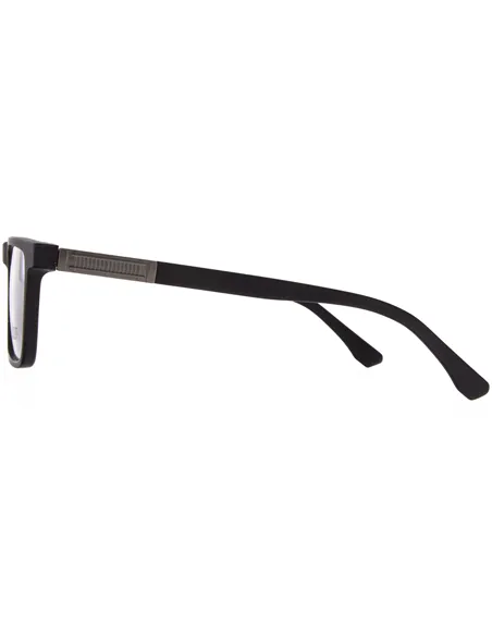 Ivision by Opticraft glasses|opticraft.eu