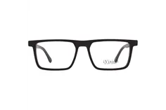 Ivision by Opticraft glasses 2