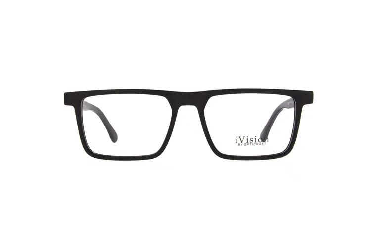 Ivision by Opticraft szemüveg|opticraft.eu