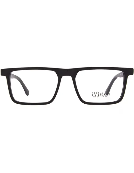Ivision by Opticraft szemüveg|opticraft.eu