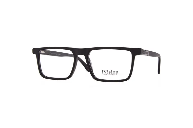 Ivision by Opticraft glasses|opticraft.eu