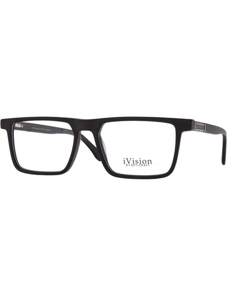 Ivision by Opticraft glasses|opticraft.eu