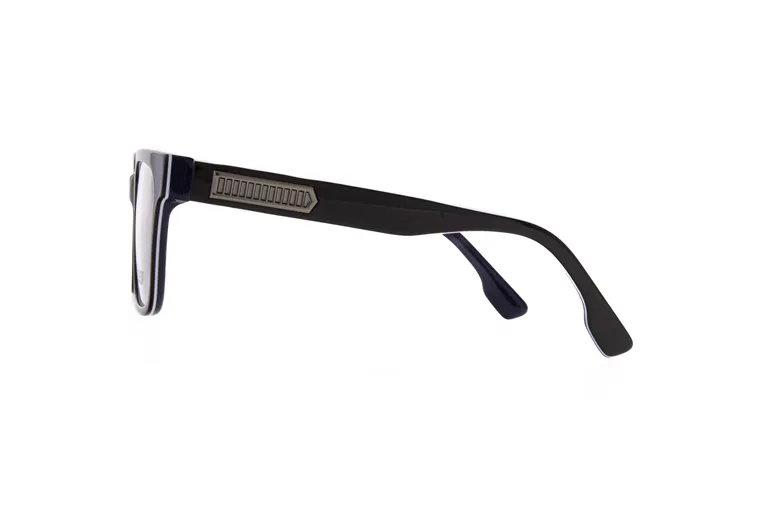 Ivision by Opticraft glasses|opticraft.eu
