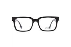 Ivision by Opticraft szemüveg 2