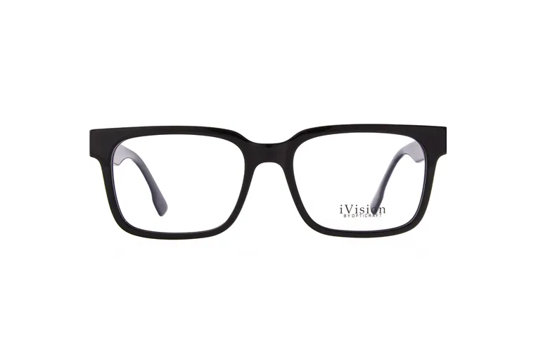 Ivision by Opticraft glasses|opticraft.eu