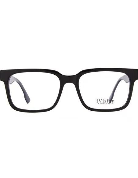 Ivision by Opticraft glasses|opticraft.eu