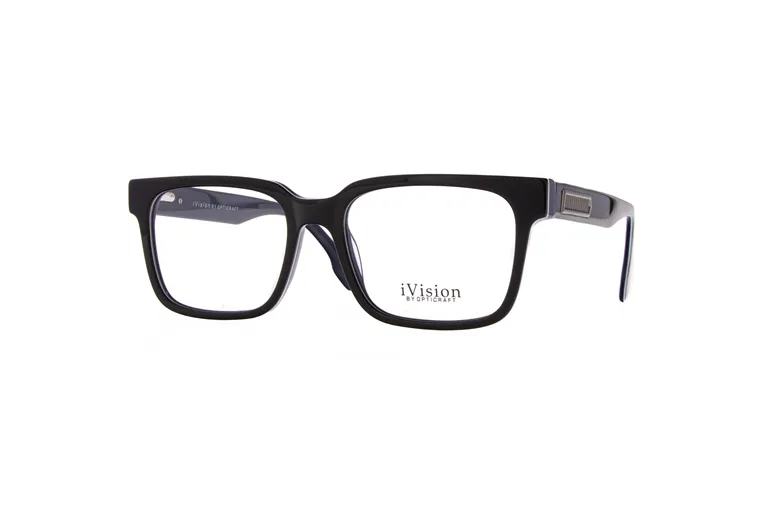 Ivision by Opticraft szemüveg|opticraft.eu