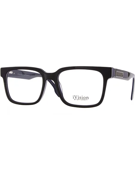 Ivision by Opticraft szemüveg|opticraft.eu