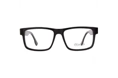Ivision by Opticraft glasses 2