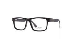 Ivision by Opticraft glasses