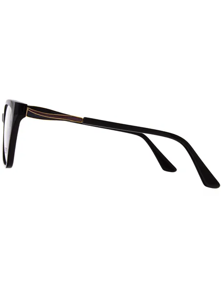 Ivision by Opticraft szemüveg|opticraft.eu