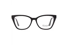 Ivision by Opticraft szemüveg|opticraft.eu 2