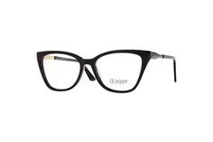 Ivision by Opticraft szemüveg|opticraft.eu