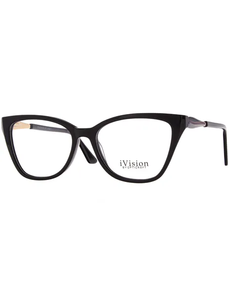 Ivision by Opticraft glasses|opticraft.eu