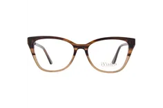 Ivision by Opticraft glasses 2