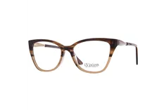 Ivision by Opticraft glasses