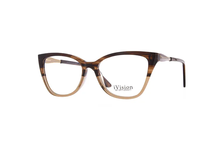 Ivision by Opticraft szemüveg|opticraft.eu