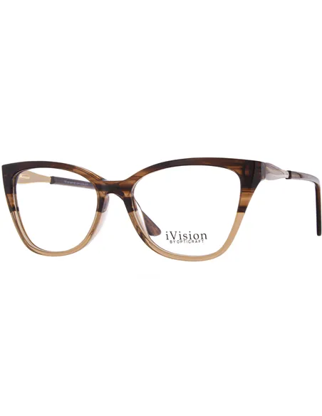 Ivision by Opticraft szemüveg|opticraft.eu