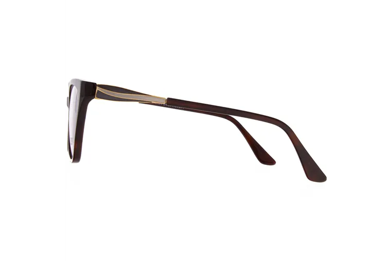 Ivision by Opticraft glasses|opticraft.eu