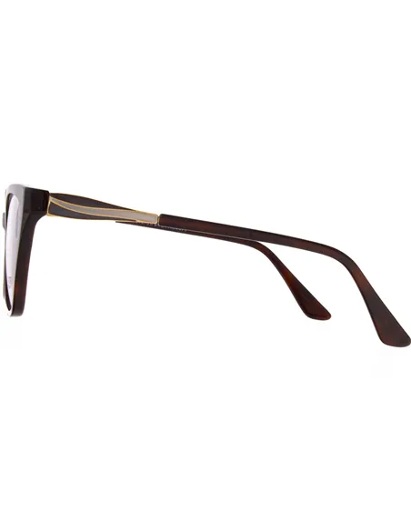 Ivision by Opticraft glasses|opticraft.eu