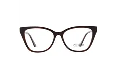 Ivision by Opticraft szemüveg 2