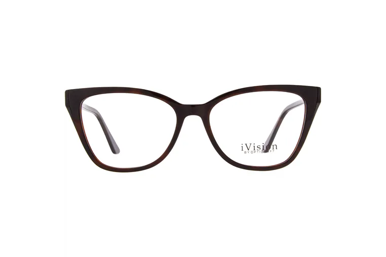 Ivision by Opticraft glasses|opticraft.eu