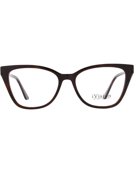 Ivision by Opticraft glasses|opticraft.eu