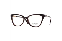 Ivision by Opticraft glasses