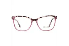 Ivision by Opticraft glasses 2