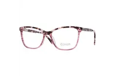 Ivision by Opticraft glasses