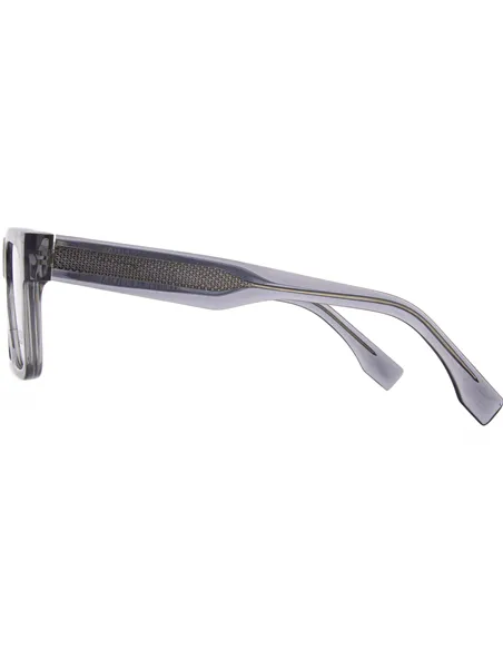 Ivision by Opticraft glasses|opticraft.eu