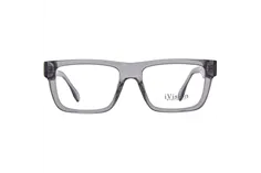 Közép híd|opticraft.eu 2