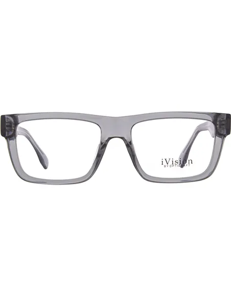 Ivision by Opticraft glasses|opticraft.eu
