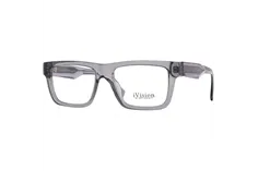 Közép híd|opticraft.eu