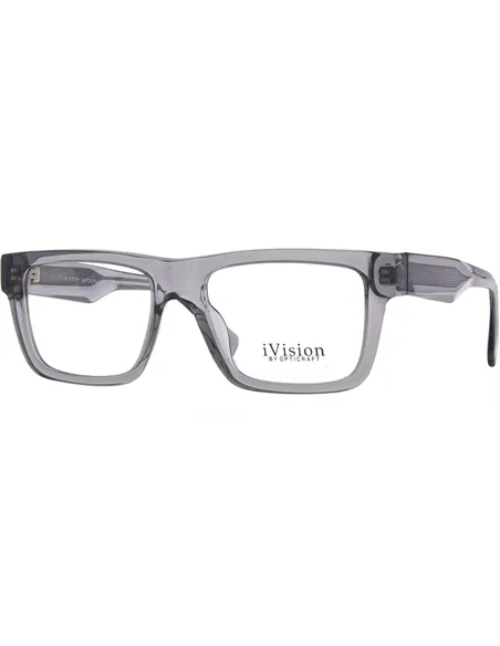 Ivision by Opticraft glasses|opticraft.eu