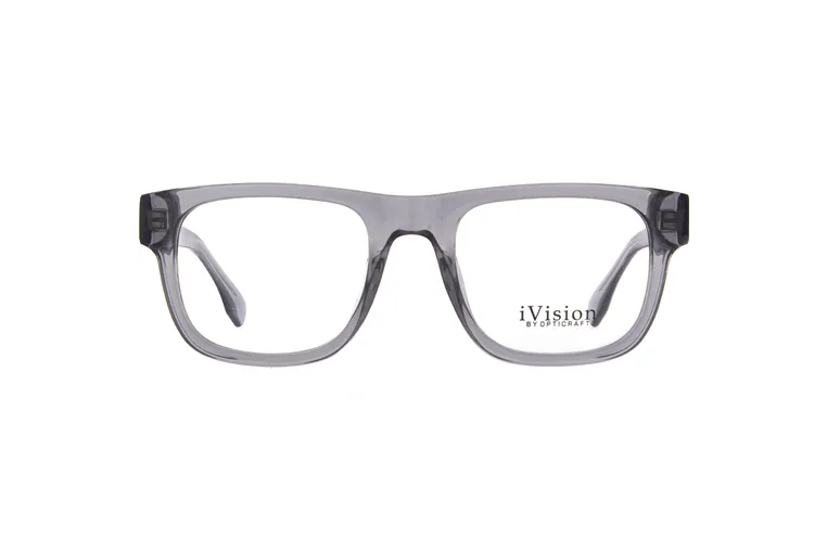 Ivision by Opticraft szemüveg|opticraft.eu