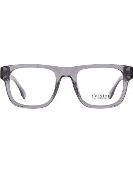 Ivision by Opticraft szemüveg|opticraft.eu