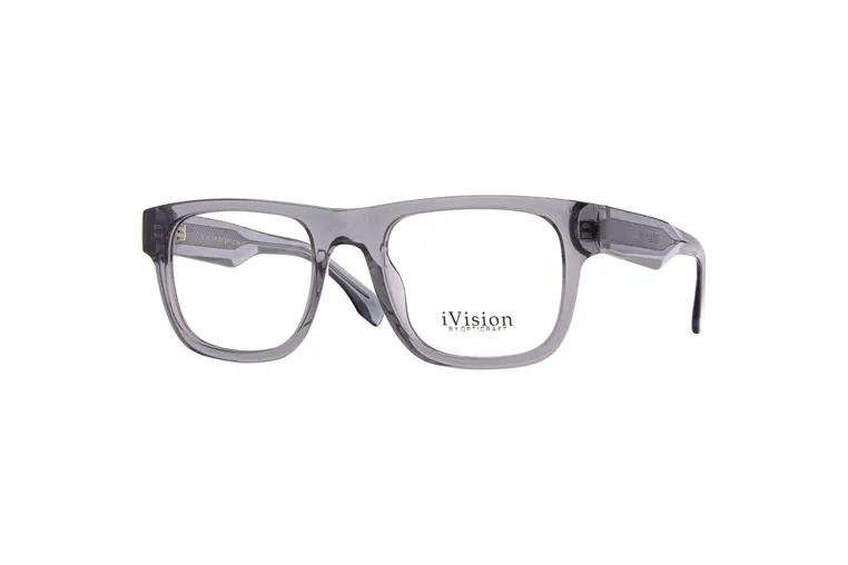 Ivision by Opticraft szemüveg|opticraft.eu
