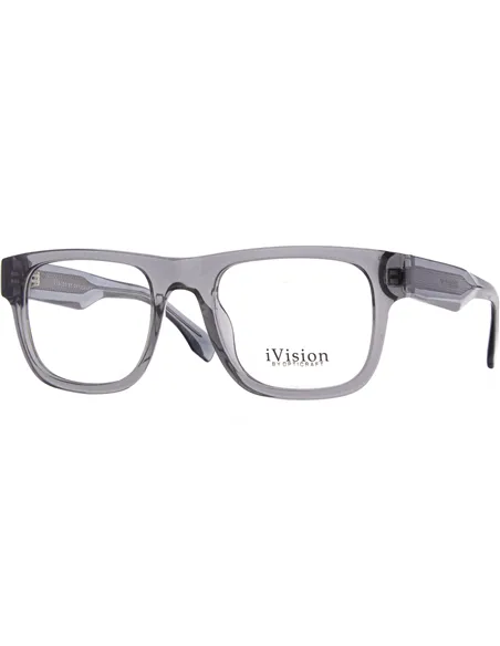 Ivision by Opticraft szemüveg|opticraft.eu