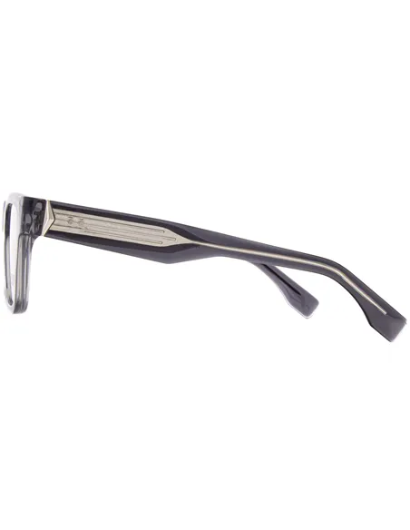 Ivision by Opticraft szemüveg|opticraft.eu