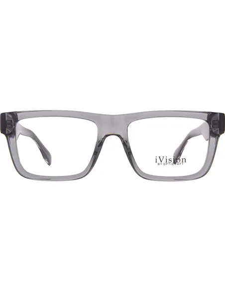 Ivision by Opticraft szemüveg|opticraft.eu