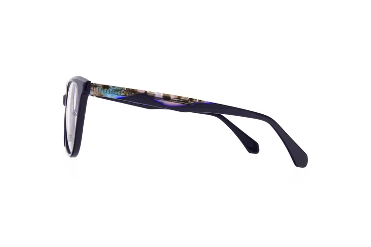 Ivision by Opticraft glasses|opticraft.eu