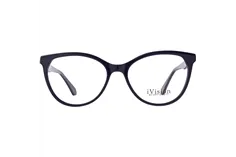 Ivision by Opticraft szemüveg|opticraft.eu 2