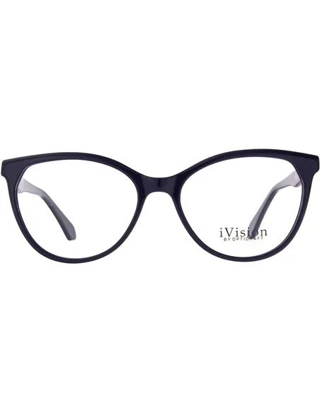 Ivision by Opticraft glasses|opticraft.eu