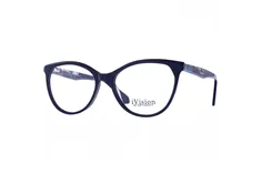 Ivision by Opticraft szemüveg|opticraft.eu