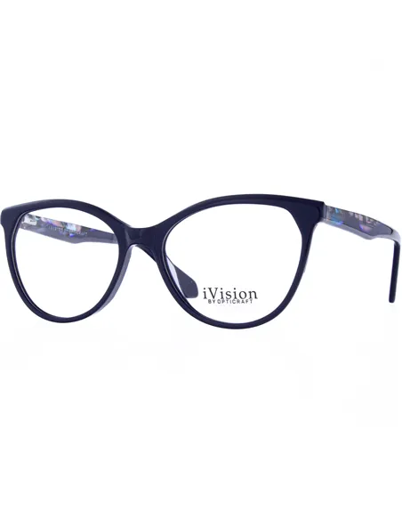 Ivision by Opticraft glasses|opticraft.eu