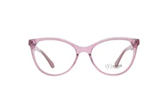 Szemüvegzsinór|opticraft.eu 2