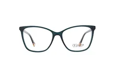 Ivision by Opticraft glasses 2