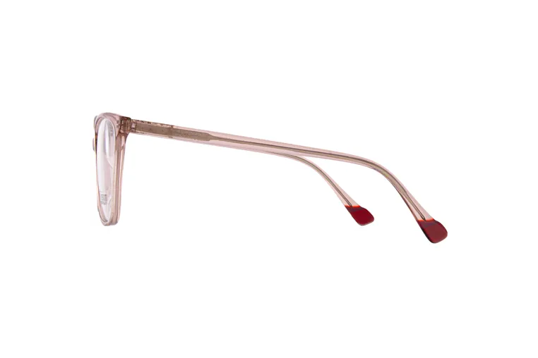 Ivision by Opticraft glasses|opticraft.eu